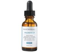 Skinceuticals Phloretin CF Serum antioxydant anti-rides Vitamine C 30ml Concentré 30 ml