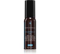 Parapharmacie en ligne > Beauté & Soins > Produits de soins du visage > Soins anti-âge pour le visage SkinCeuticals Phloretin CF Gel Sérum Antioxydant 30 ml - Anti-âge - Pharmacie en ligne LaSante.net