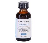 Parapharmacie en ligne > Beauté & Soins > Produits de Soins du Visage > Produits Anti-Tâches et Dépigmentants SkinCeuticals Phloretin CF Sérum Antioxydant 30 ml