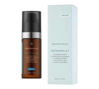 SkinCeuticals Prevent Resvératrol B E 30 ml - Flacon-Pompe 30 ml