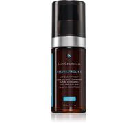 Skinceuticals Prevent Resveratrol B E sérum de nuit anti-rides 30 ml