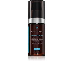 Skinceuticals Prevent Resveratrol B E sérum de nuit anti-rides 30 ml