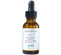 Parapharmacie en ligne > Beauté & Soins > Produits de soins du visage > Soins anti-âge pour le visage SkinCeuticals Sérum 10 30 ml