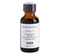 Skinceuticals Prevent Serum 10 sérum antioxydant anti-âge 30 ml