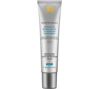 Advanced Brightening UV Defense SPF 50 Crème Pour La Peau 40 ml