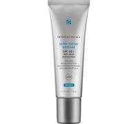 SkinCeuticals Protect Ultra Facial Defense IP50+ Tube 30ml