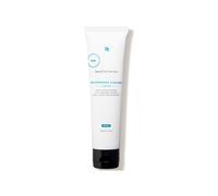 Skinceuticals Replenishing Cleanser 150ml