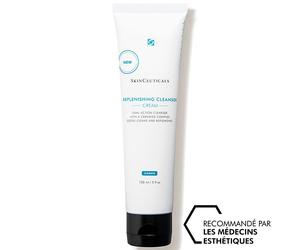 SkinCeuticals Replenishing Cleanser Crème 150 ml