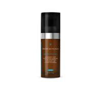Skinceuticals Resveratrol B E 30ml