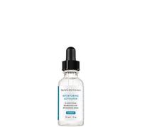 SkinCeuticals Retexturing Activator Sérum à l'Acide Hyaluronique 30 ml