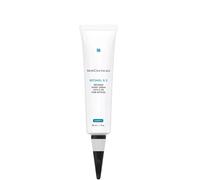 SkinCeuticals Retinol 0.3 Crème anti-âge de nuit au Rétinol - 30 ml