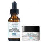 SkinCeuticals Routine Anti Rides & Fermeté - Routine 2 produits