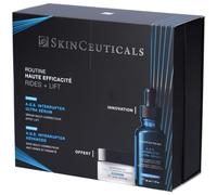 SKINCEUTICALS Routine Haute Efficacité Rides + Lift Set(S) 30 ml