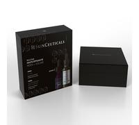 SKINCEUTICALS Routine Haute Efficacité Rides + Volume Set(S) 30 ml