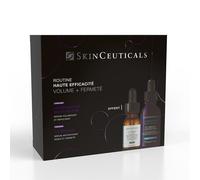 SKINCEUTICALS Routine Haute Efficacité Volume + Fermeté Set(S) 30 ml