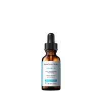 SkinCeuticals Sérum Antioxydant 10 à la Vitamine C pour Peaux Sensibles 30 ml