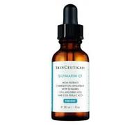 SkinCeuticals Sérum Silymarin CF Antioxydant Anti-rides et imperfections 30 ml