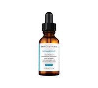SkinCeuticals Sérum Silymarin CF Antioxydant Anti-rides et imperfections 30 ml