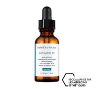 SkinCeuticals Silymarin CF Serum Antioxydant Concentré 30 ml