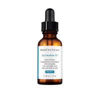 SkinCeuticals Silymarin CF Sérum réparateur à la vitamine C - 30 ml
