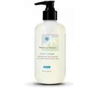 SkinCeuticals Simply Clean Gel Nettoyant 250 ml - Nettoyants et démaquillants - Pharmacie en ligne LaSante.net