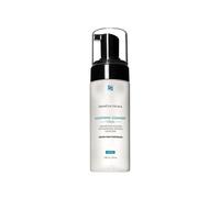 Skinceuticals Soothing Cleanser 150ml