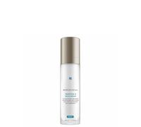 SkinCeuticals Tripeptide R Neck Repair Cream