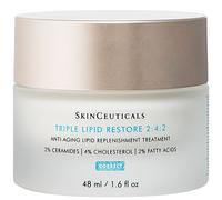 SkinCeuticals Triple Lipid Restore 2:4:2 Crème 48 ml