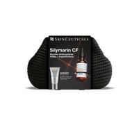 Skinceuticals Silymarin CF Routine Antioxydante Rides + Imperfectuibs Set(S) 30 ml