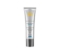 Skinceuticals ULTRA FACIAL DEFENSE SPF 50 Crème solaire hydratante 50+ visage 30ml Pour La Peau 30 ml