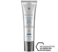SkinCeuticals Protect Ultra Facial Defense IP50+ Tube 30ml