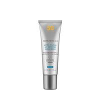 SkinCeuticals Ultra Facial UV Defense Protection Solaire SPF 50 30 ml
