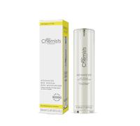 skinChemists Advanced Bee Venom Duo hydratant 50 ml - Stimule le collagène, hydrate en profondeur et nourrit la peau pour un éclat éclatant | Formule anti-âge révolutionnaire