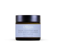 Skinchemists Baume Nettoyant Avec Collagène Marin 120ml