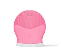 Skinchemists Cleanse-A-Sonic Ultra Rose
