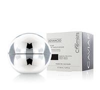 SKINCHEMISTS Crème de nuit Advanced Caviar 50 ml, prix/100 ml : 69.96 EUR