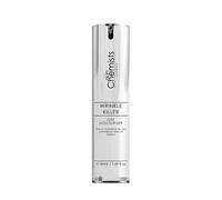 Skinchemists Crème Hydratante Anti-Rides 50ml