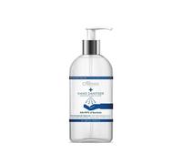 Skinchemists Gel Désinfectant Pour Les Mains 250ml