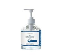 Skinchemists Gel Désinfectant Pour Les Mains 500ml