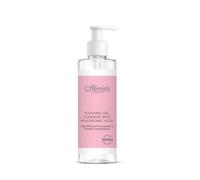 Skinchemists Gel Nettoyant Moussant Avec Acide Hyaluronique 200ml