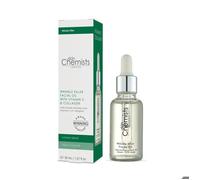 Skinchemists Huile Faciale Anti-Rides 30ml