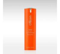 Skinchemists Hydratant De Jour Pour Hommes À La Vitamine C 50ml