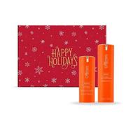 Skinchemists Kit Duo Éclaircissant Vitamine C Anti-Âge Pour Hommes