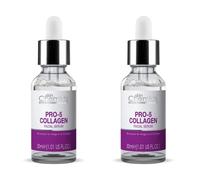 Skinchemists Pack Duo De Sérum Facial Pro-Collagène 30ml X 2