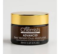 Skinchemists Pro-5 Collagène Duo Hydratant Venin D'abeille 50ml