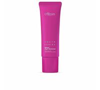 skinChemists Retinol Night Moisturiser | Overnight Moisturizer for Fine Lines, Uneven Texture & Dry Skin | Hydrating Night Care | 1.69 fl oz