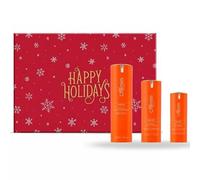 Skinchemists Routine Éveil Vitamine C Anti-Âge Pour Hommes