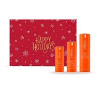 Skinchemists Routine Préventive Avancée Vitamine C Anti-Âge Pour Hommes