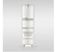 Skinchemists Sérum Anti-Rides 30ml