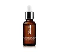 Skinchemists Sérum Équilibrant Pour Les Yeux À 1,5% D'acide Tranexamique 15ml